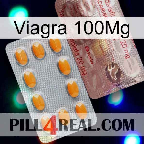 100Mg Viagra new13.jpg